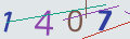 verifycode